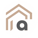aubois.com logo