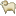 aubonmouton.com logo