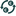 aubonprofit.fr logo