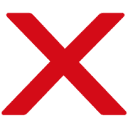auboueix.com logo