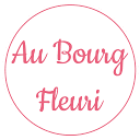 aubourg-fleuri.fr logo
