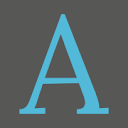 aubrays.com logo