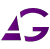 aubreyafrica.com logo