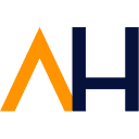 aubreyandhugh.com logo