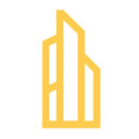 aubreyborenstein.com logo