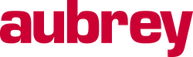 aubreyco.com logo