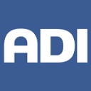 aubreydaniels.com logo