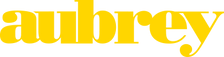 aubreydesign.com logo