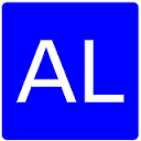aubreylove.com logo