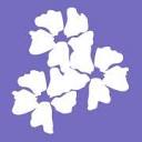 aubrieta-consulting.com logo
