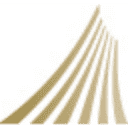 aubright.net logo
