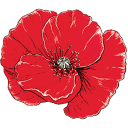 aubry-imprim.com logo