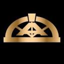 aubuchonhomes.com logo