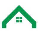 aubuisson.com logo