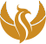 aubullion.com logo