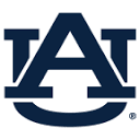 auburn.edu logo