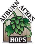 auburnacres.net logo