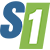 auburnafterschool.com logo