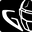 auburnauthentics.com logo