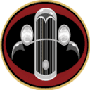 auburnautoregistration.com logo