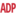 auburndairy.com logo
