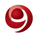 auburnengineering.com logo