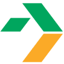 auburngear.store logo