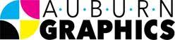 auburngraphics.com logo