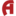 auburnhometech.com logo