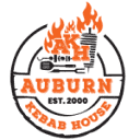 auburnkebabhouse.com.au logo