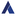 auburnreceiving.com logo