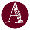 auburntutors.com logo