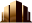 aubutholdings.com logo