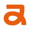 auca.es logo
