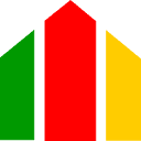 aucameroun.com logo