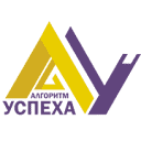 aucentr.ru logo