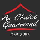 auchaletgourmand.com logo
