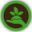 auchamp.ca logo