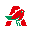 auchan.ua logo