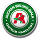 auchanbielskobiala.pl logo