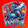 auchateauvapoteur.fr logo