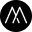 aucklandairportshopping.com logo