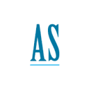 aucklandsewing.com logo