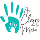 auclairedelamain.com logo