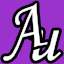auclaves.com logo