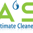 aucleaners.com logo