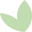 aucoeurduchanvre.fr logo