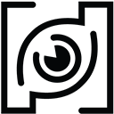 aucoindeloeil.ca logo