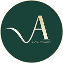 aucoindeshalles.fr logo