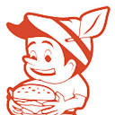 aucoinduhamburger.com logo